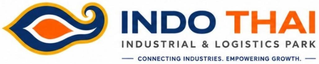 Logistical Email Examples Contact Us | Indo Thai Industrial & Logistics Park